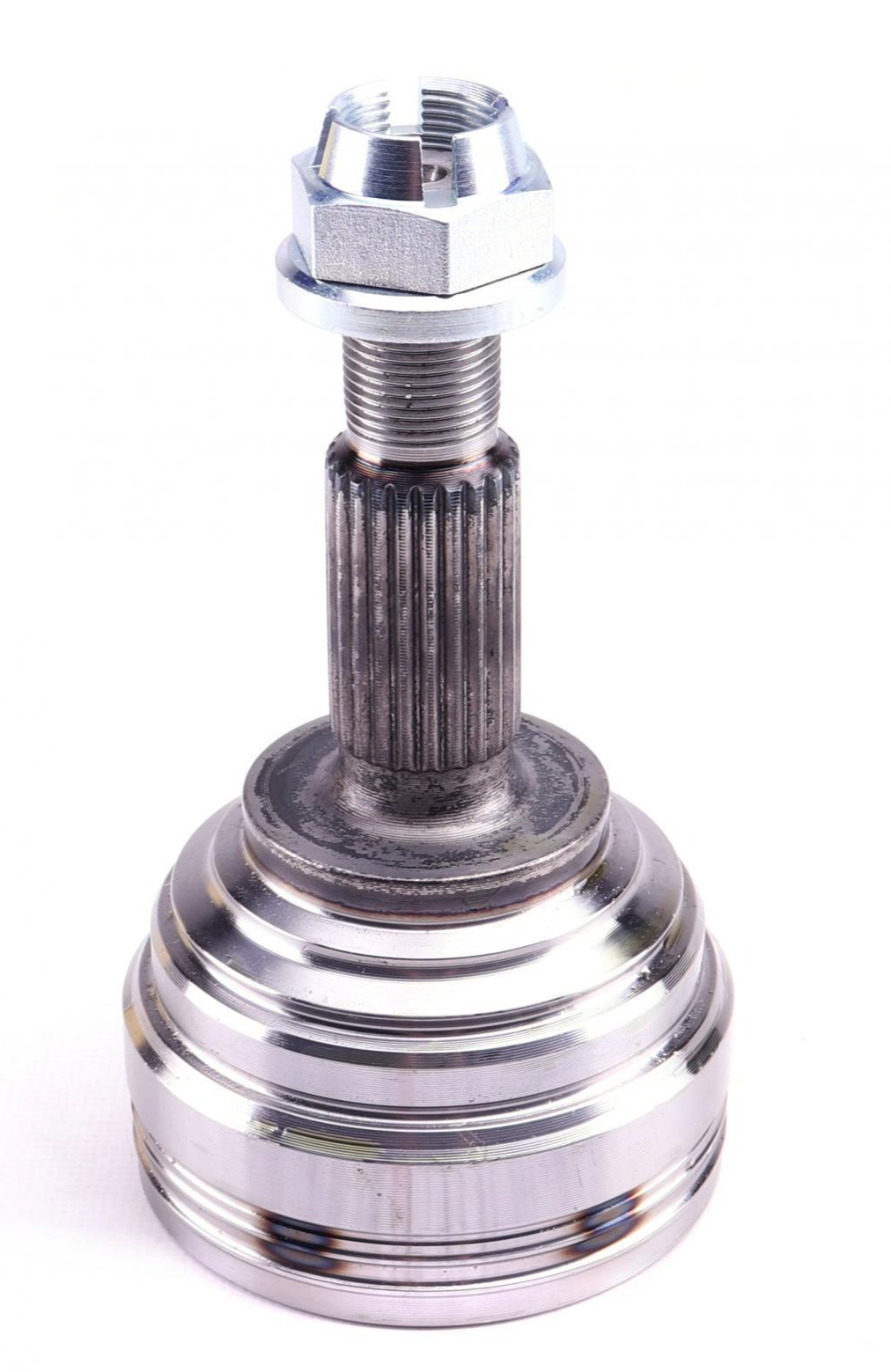 302015100326 MAGNETI MARELLI
